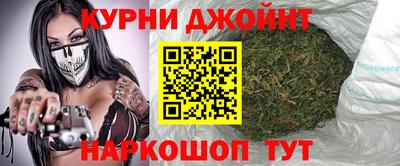 дживик Чапаевск
