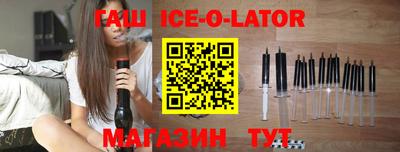 дмт Чебоксары